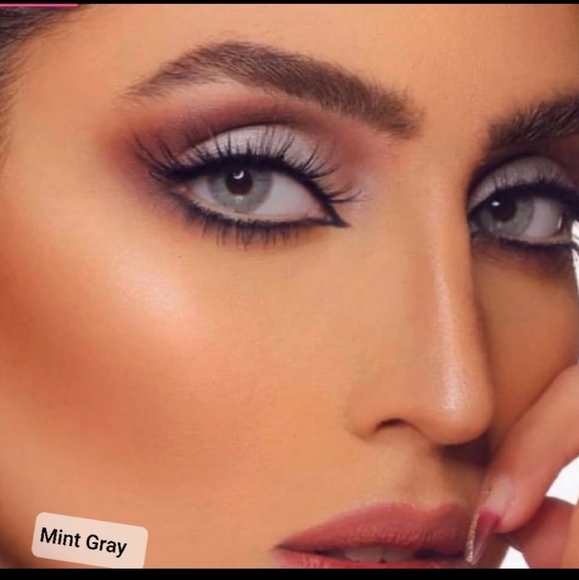 Bella Elite color - Picture 2 of 7